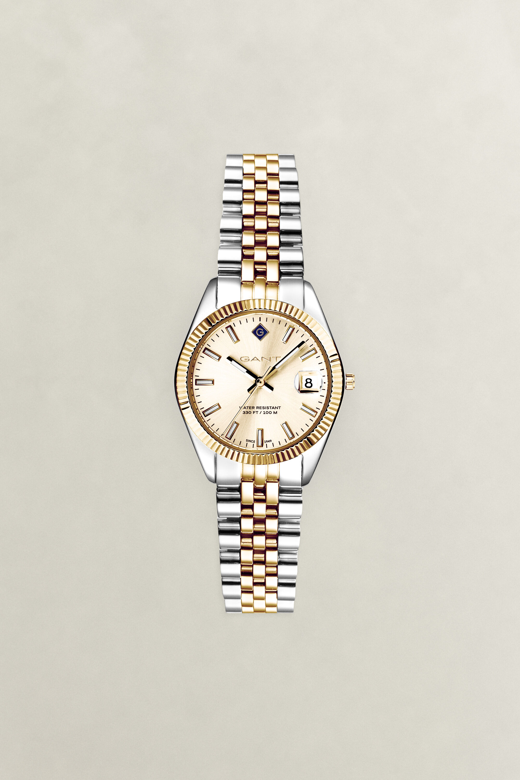 Reloj Sussex Mini