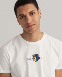 Camiseta Pride