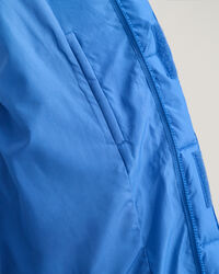 Chaqueta Puffer Teen Boys