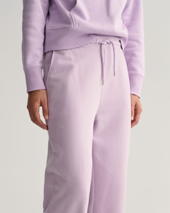 Pantalones de deporte Relaxed Fit Icon G Essential