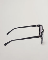 Gafas de sol Yates GA7208