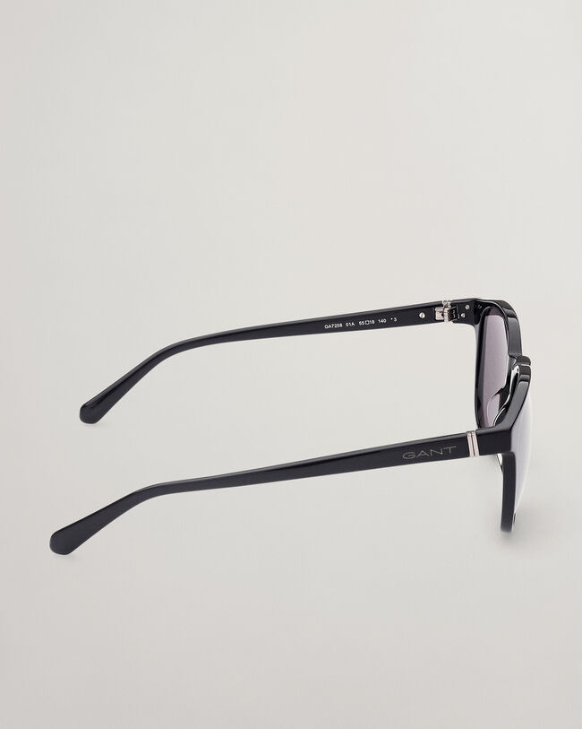 Gafas de sol Yates GA7208