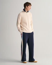 Pantalones Tracksuit Neoprene