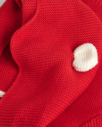 Cárdigan de punto Baby