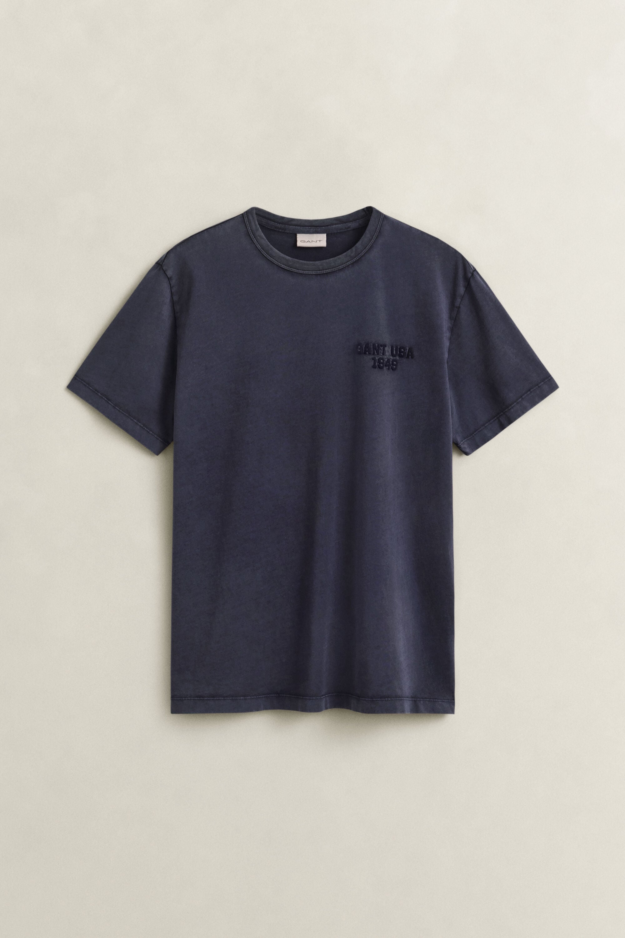 Camiseta Graphic
