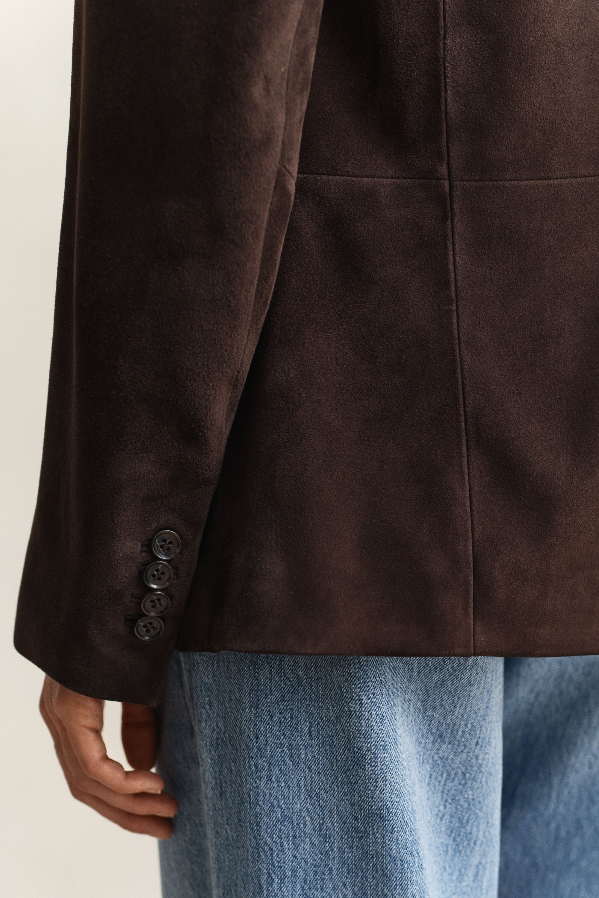 Americana Club de ante