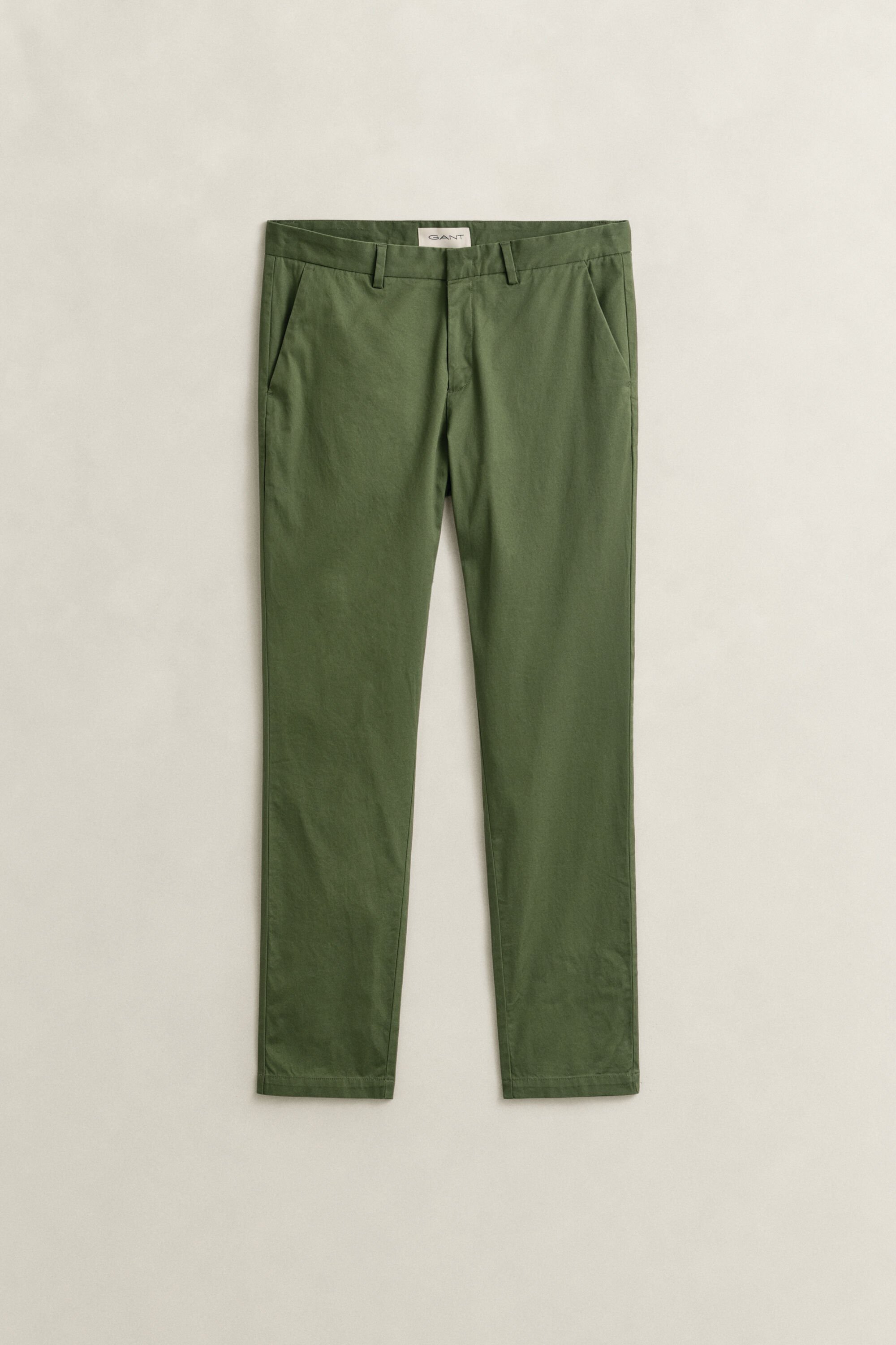 Pantalones chinos Sport
