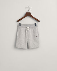 Pantalones cortos de deporte Shield Kids