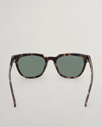 Gafas de sol Watson GA7192