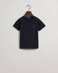 Camiseta Original Kids