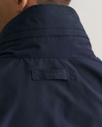 Chaqueta Mist ligera