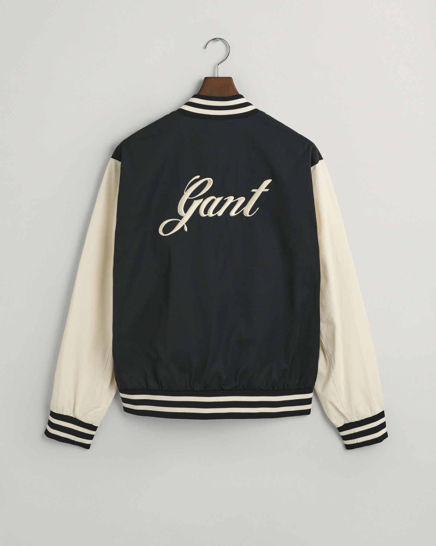 GANT Varsity Jacket ligera