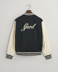 GANT Varsity Jacket ligera