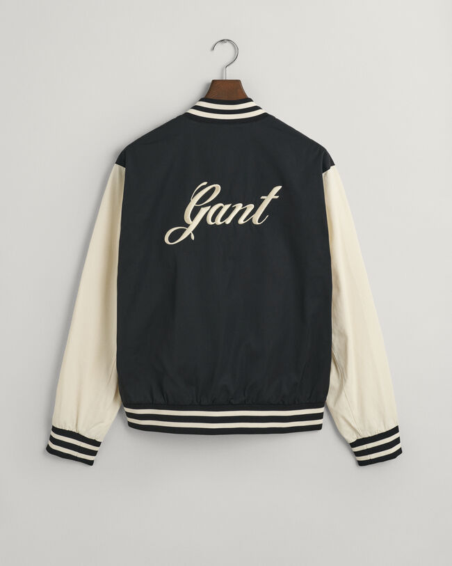 GANT Varsity Jacket ligera