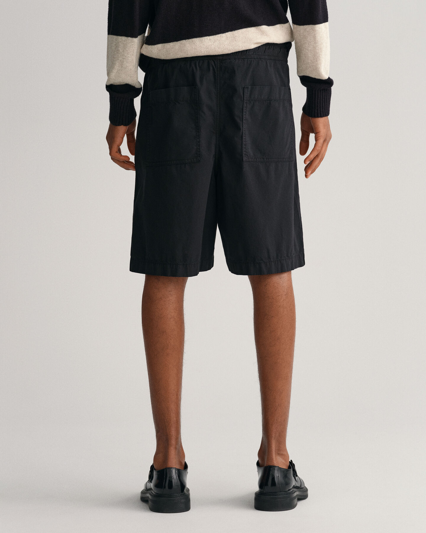 Pantalones cortos Sunfaded con cord&oacute;n ajustable