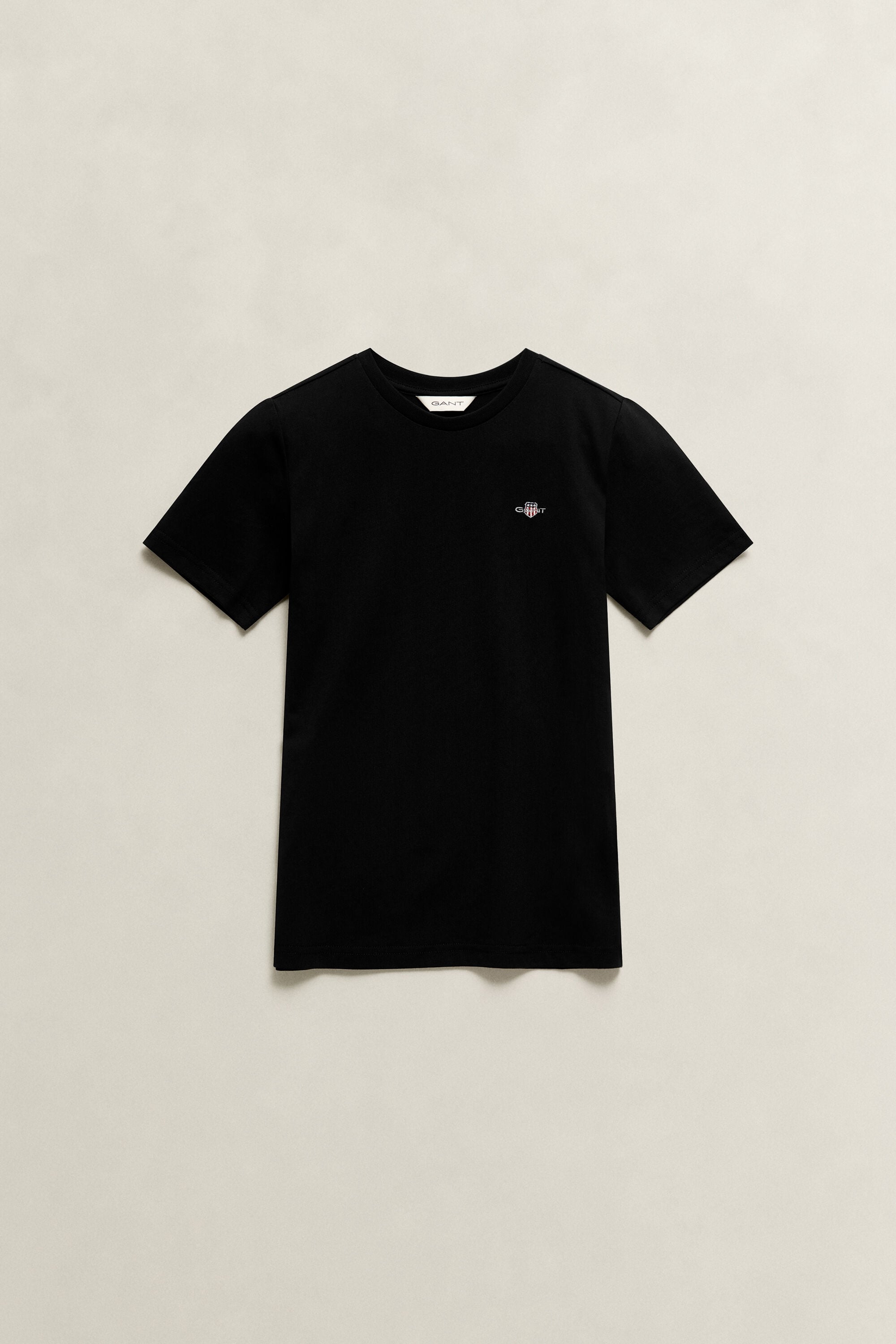 Camiseta Shield Teens