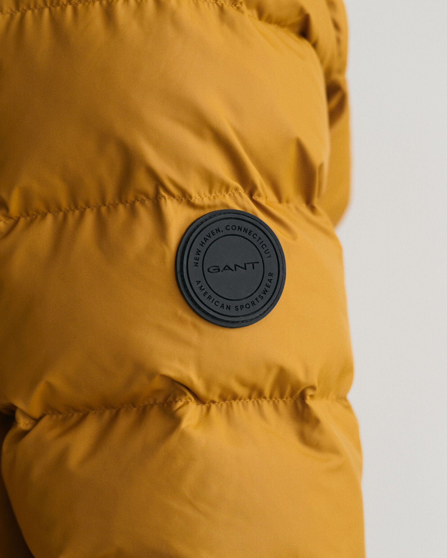 Chaqueta Active Cloud