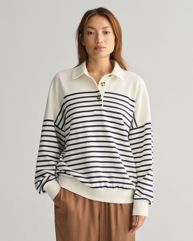 Rugger de raya bretona