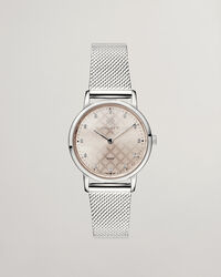 Reloj de pulsera Park Avenue 32 Diamond G