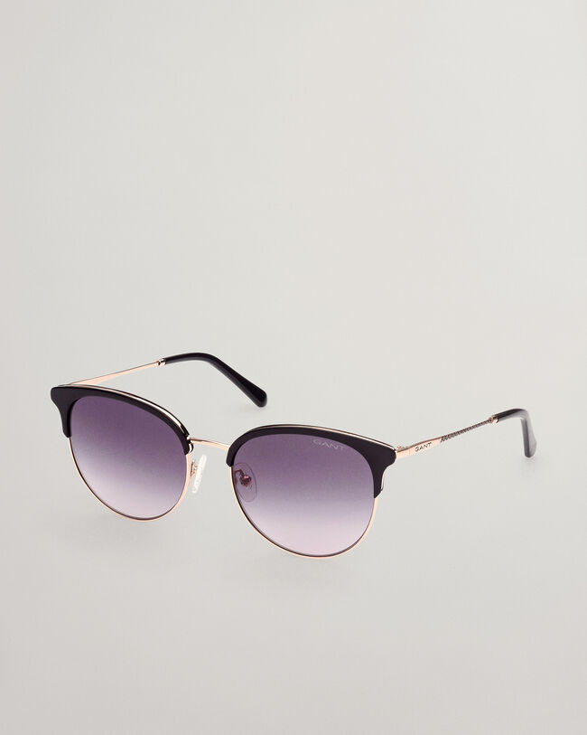 Gafas de sol Ainsley GA8075