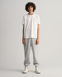 Pantalones de deporte Original Teens