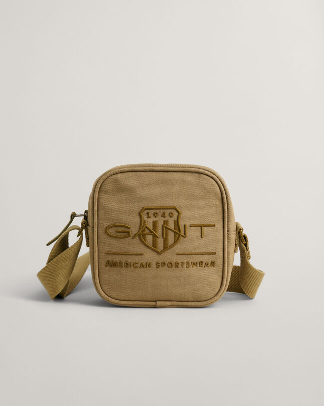 Bandolera Tonal Shield