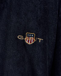 Albornoz Archive Shield