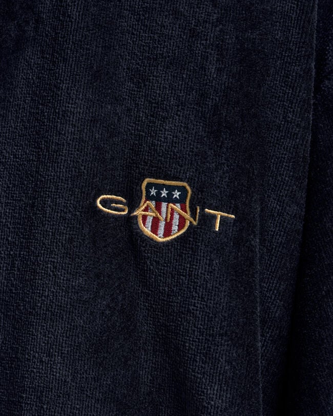 Albornoz Archive Shield