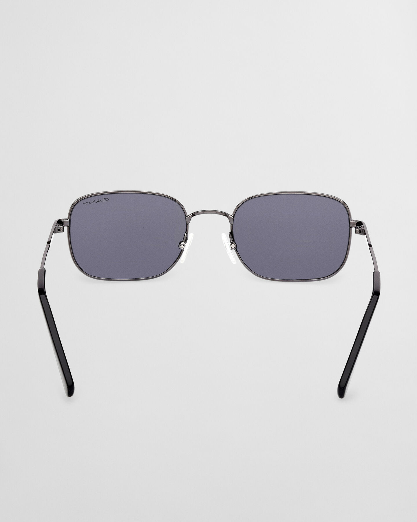 Gafas de sol GA00036