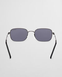 Gafas de sol GA00036