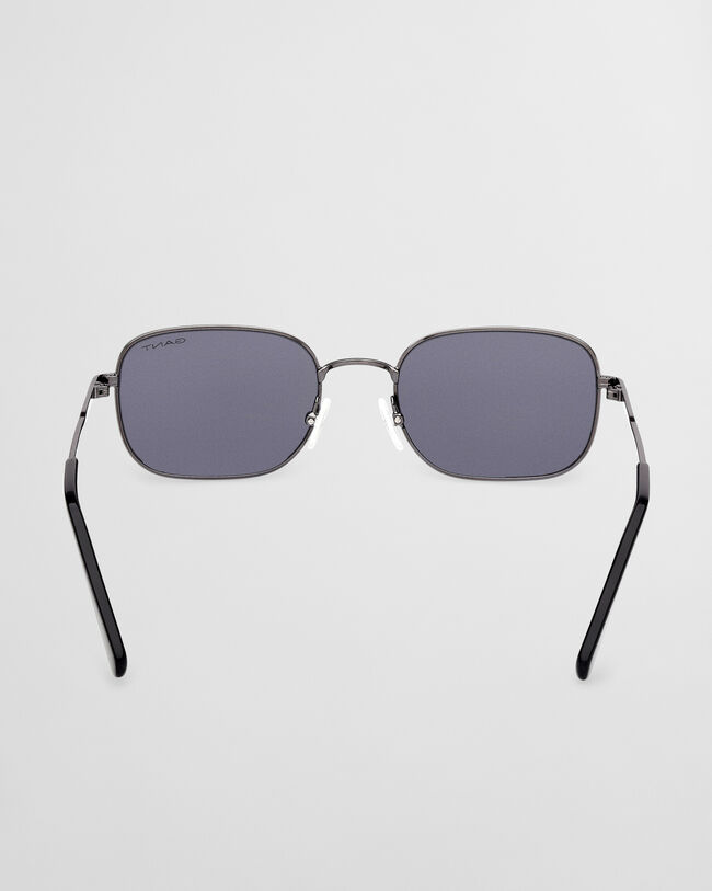 Gafas de sol GA00036