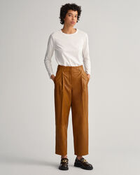 Camiseta de manga larga Original