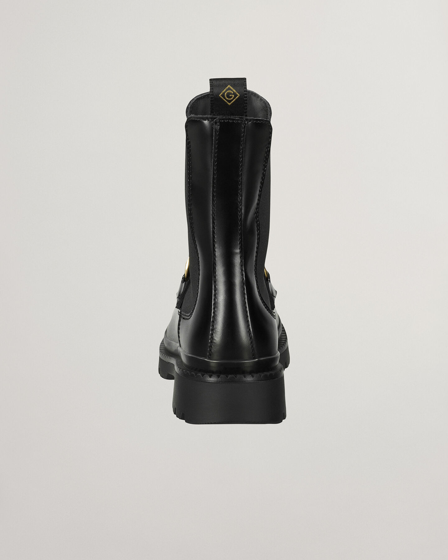 Botines Chelsea Prepnovo