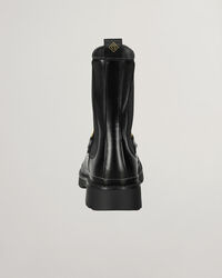 Botines Chelsea Prepnovo