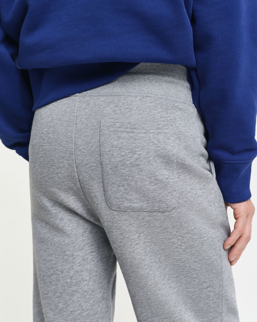 Pantalones de deporte Shield