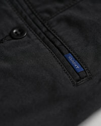 Pantalones cortos chinos Teen Boys