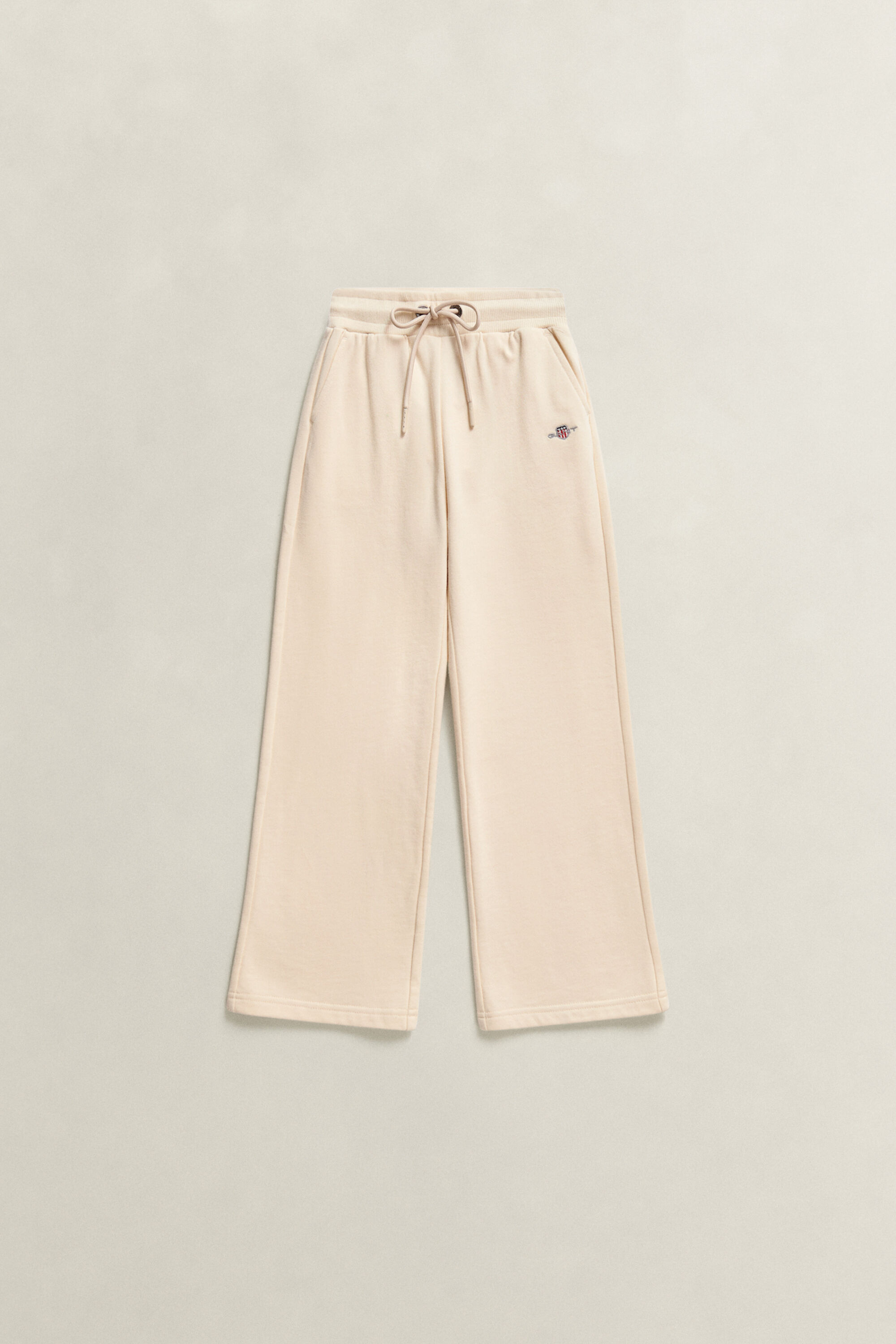 Pantalones de deporte Shield Girls
