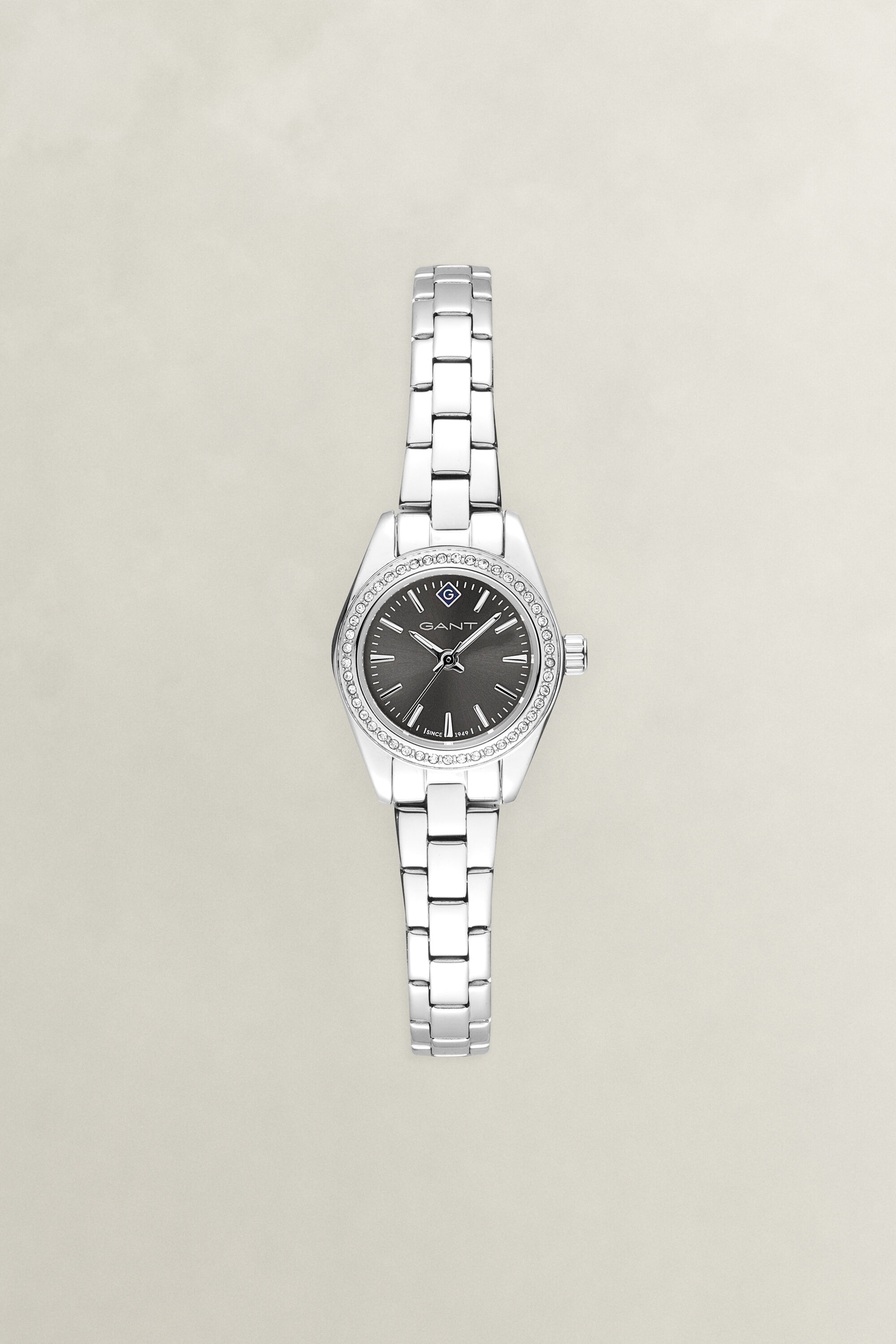 Reloj Fairhaven Bijou