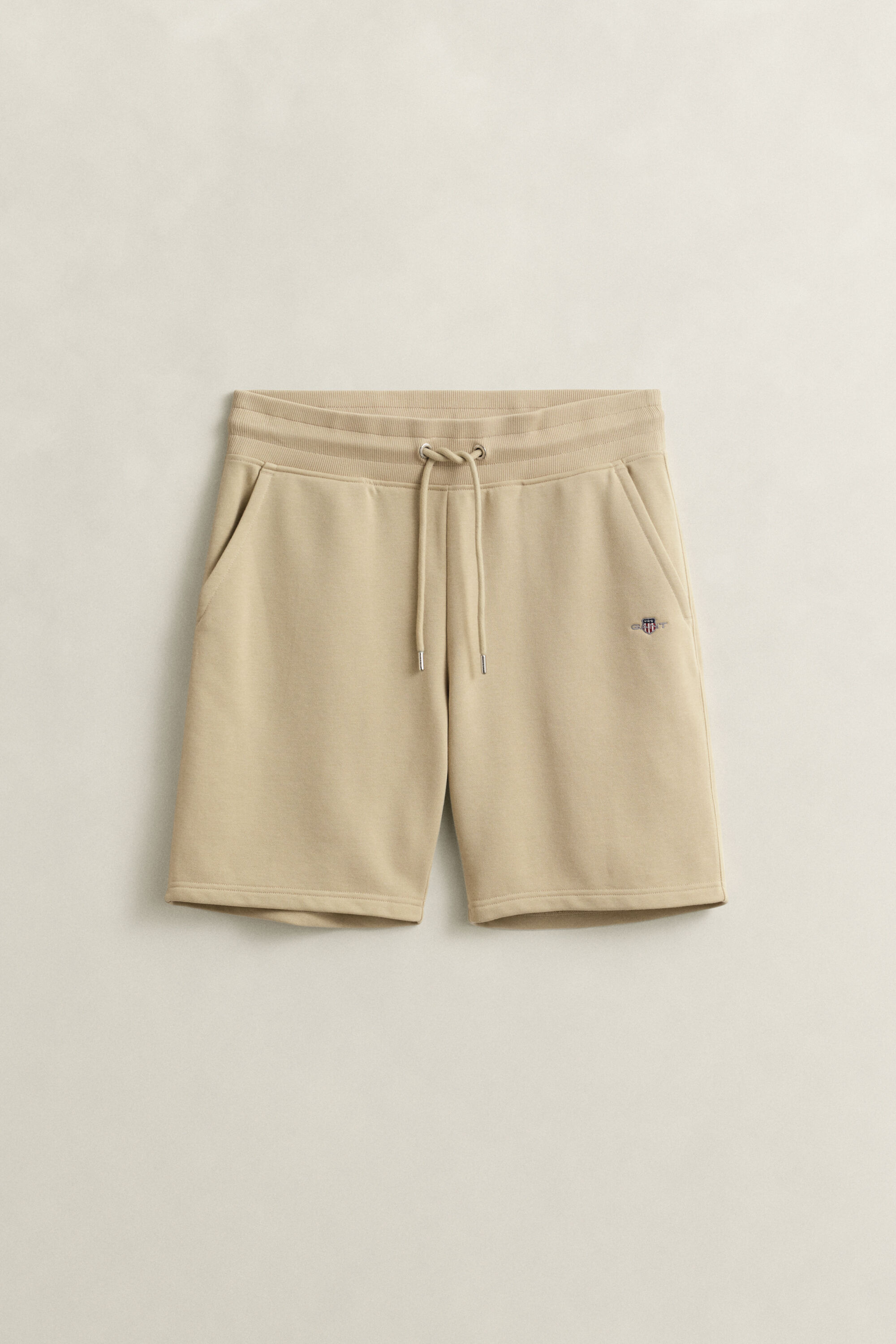 Pantalones cortos de deporte Shield