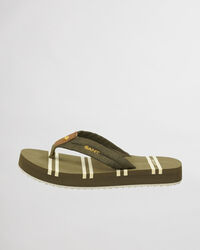 Chanclas Lemonbeach