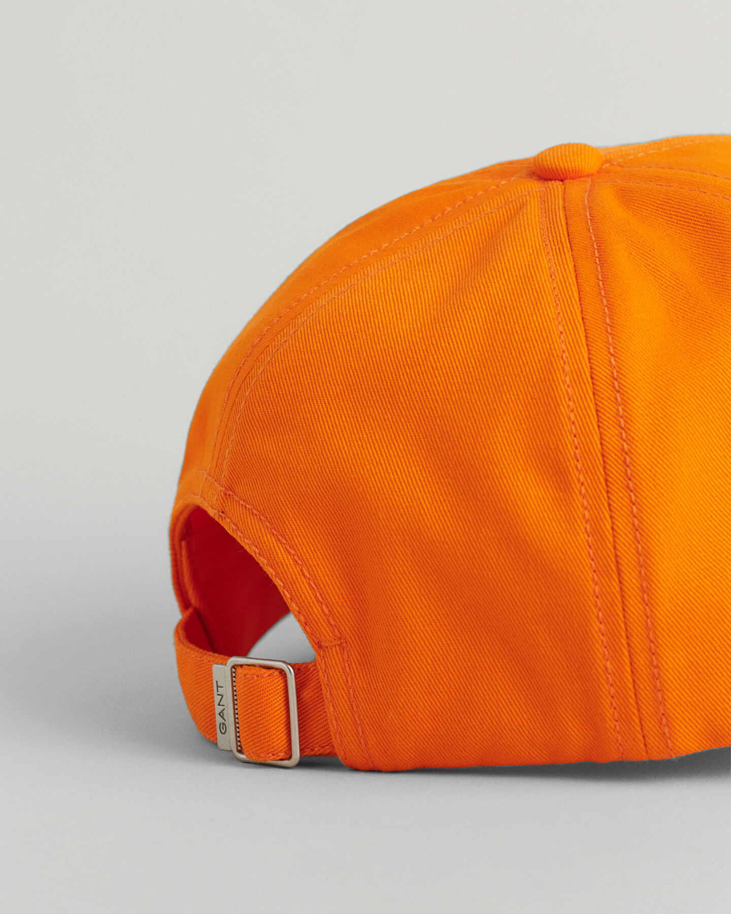 Gorra GANT USA Teens