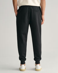 Pantalones de deporte GANT Script Graphic