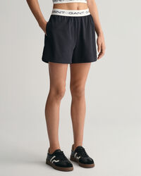 Pantalones cortos de deporte Teen Girls