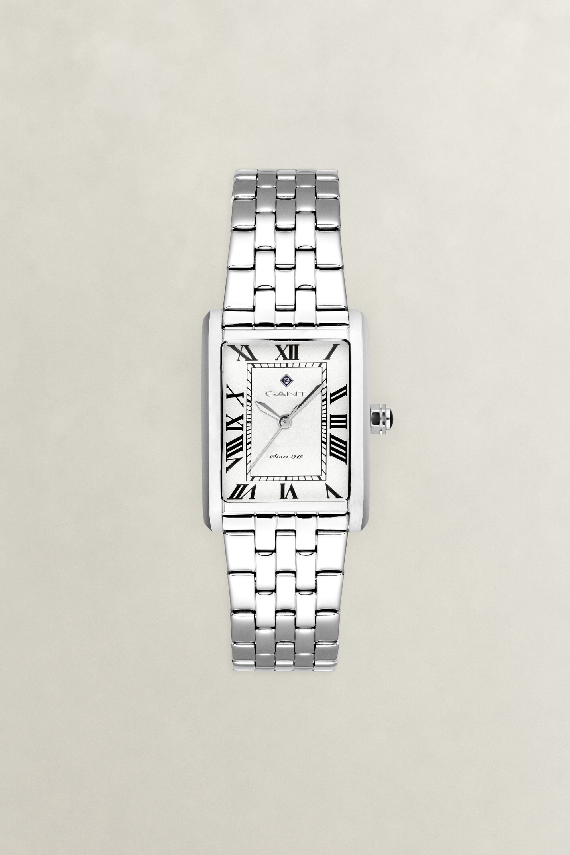Reloj Rhode Island Heritage