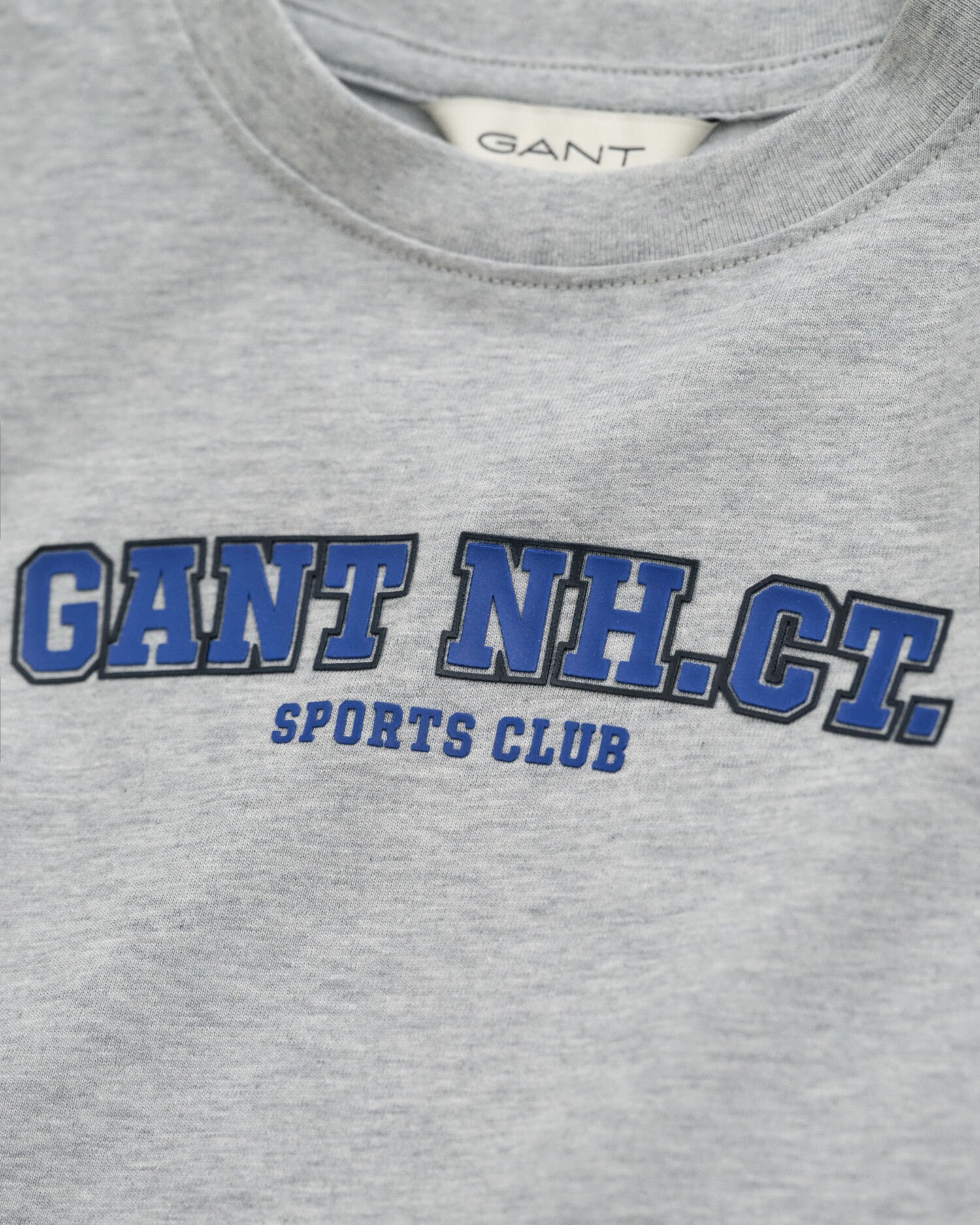 Camiseta con estampado gráfico Kids