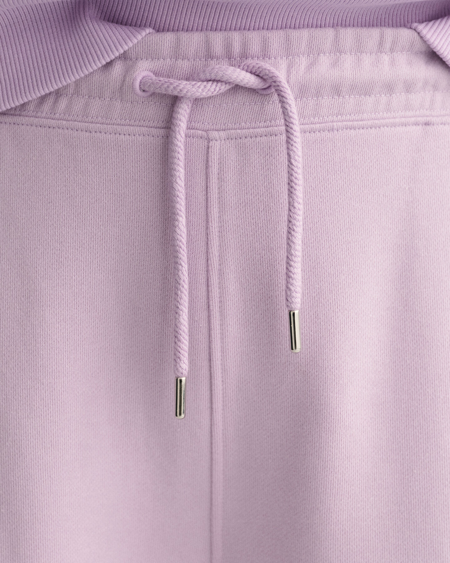 Pantalones de deporte Relaxed Fit Icon G Essential