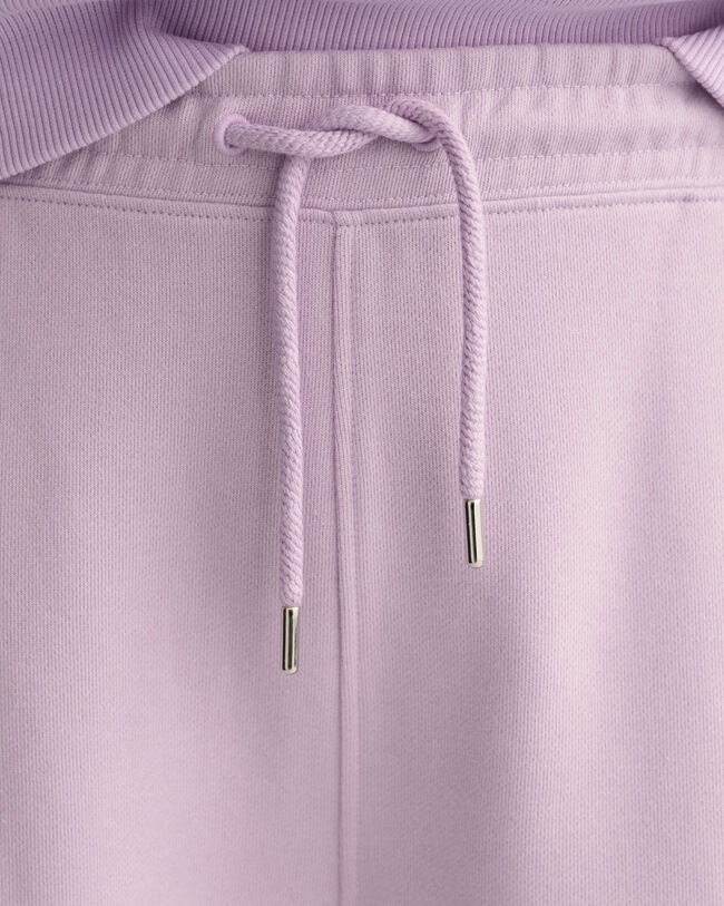 Pantalones de deporte Relaxed Fit Icon G Essential