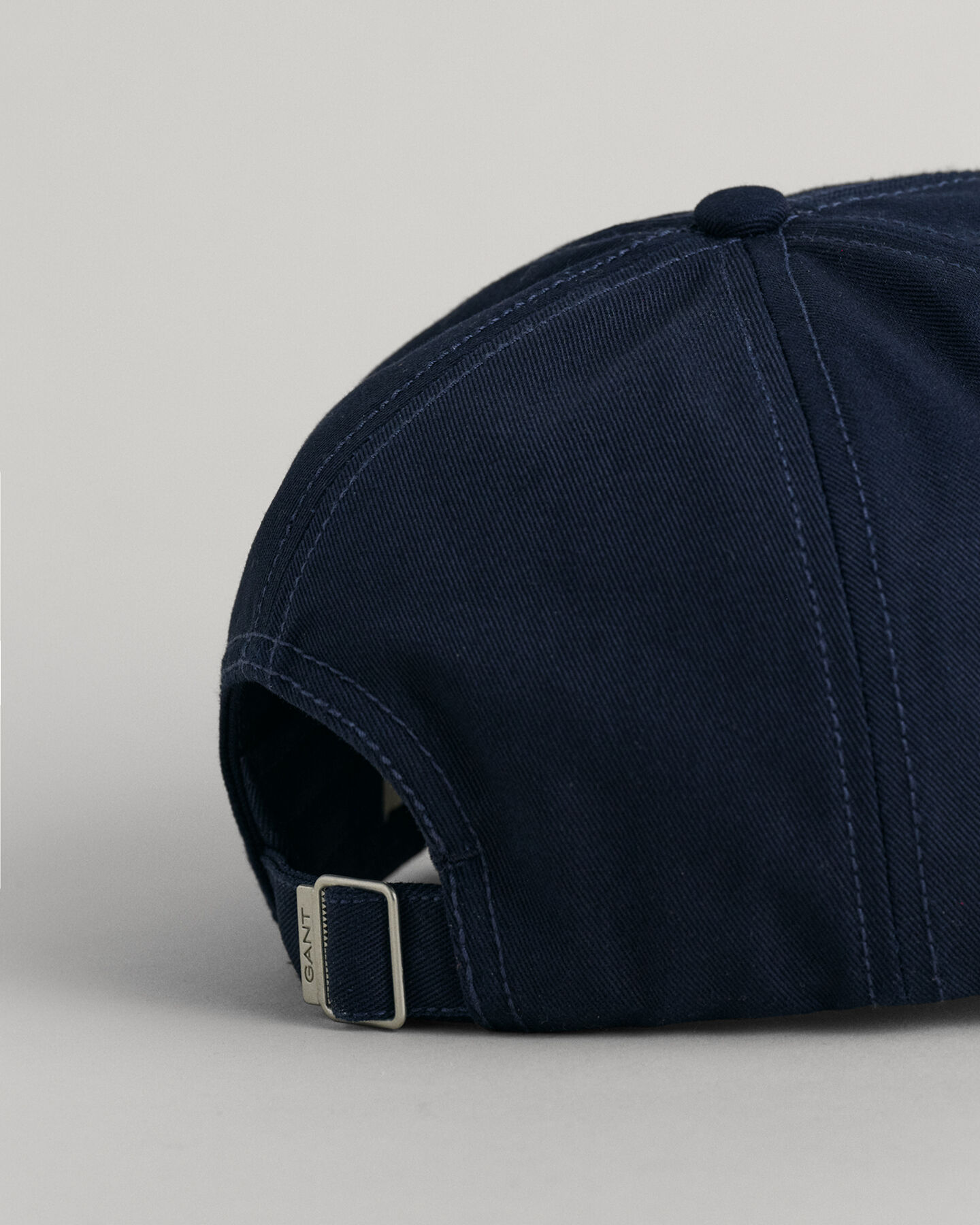 Gorra Contrast Shield Teens