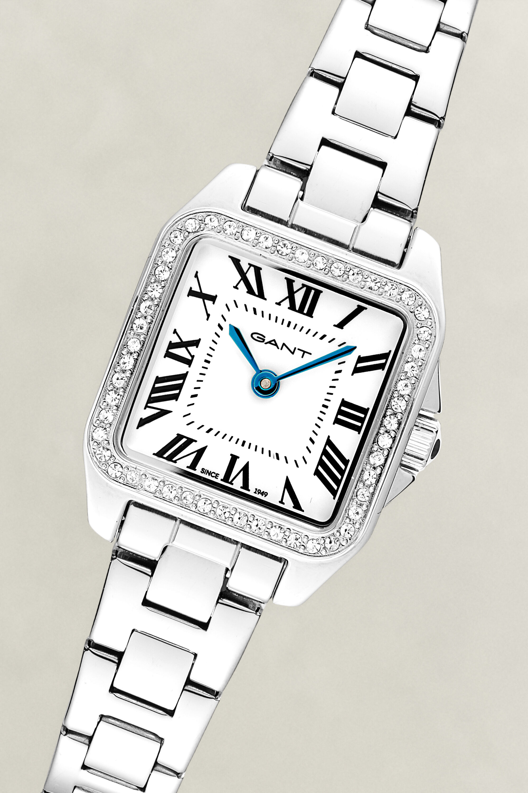 Reloj Seneca Bijou