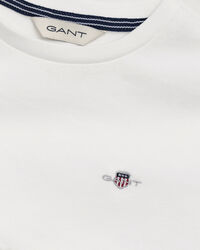 Camiseta Shield Kids